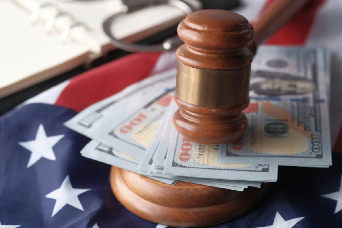 Understanding the U.S. Financial System: A Complete Guide