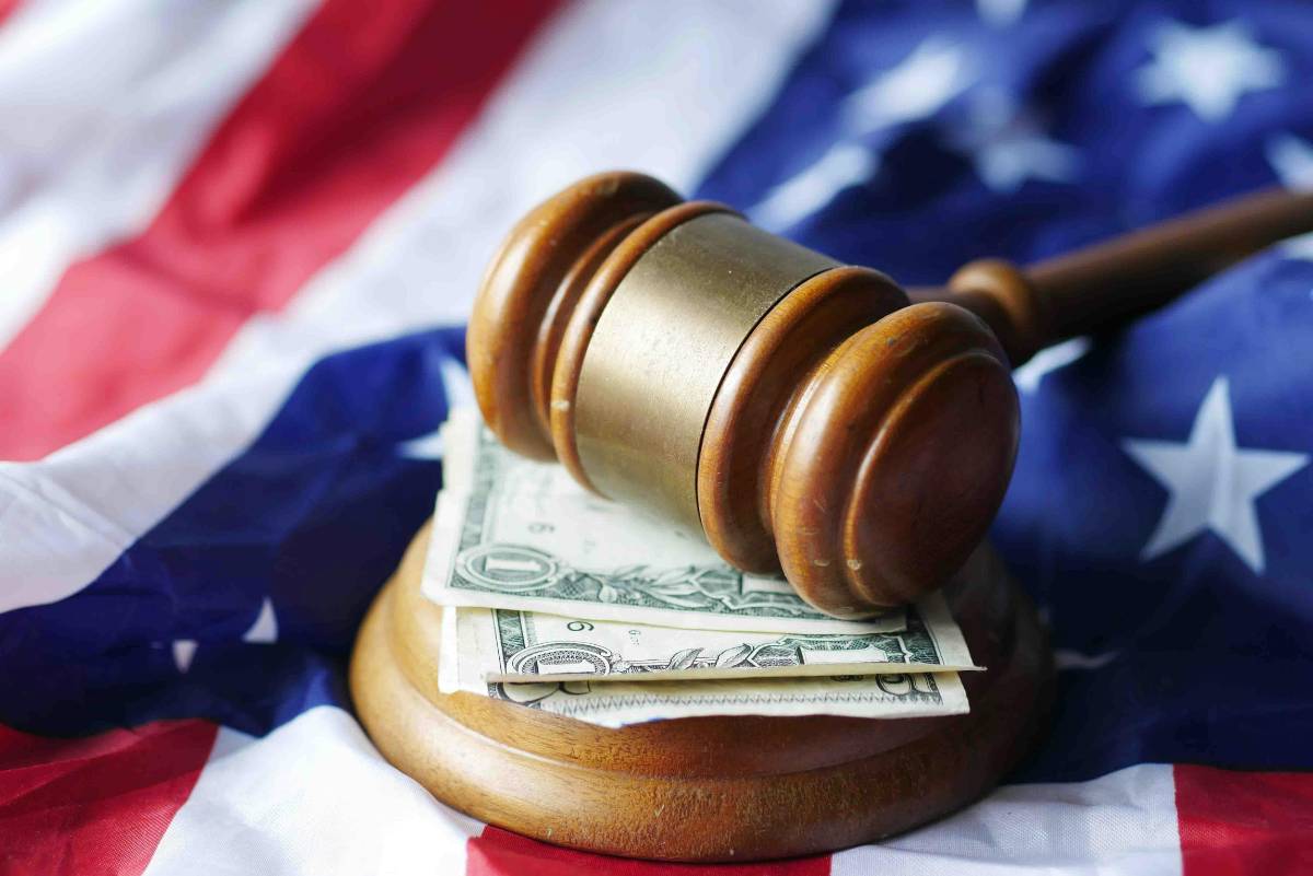 How Federal Reserve Decisions Are Impacting U.S. Stocks