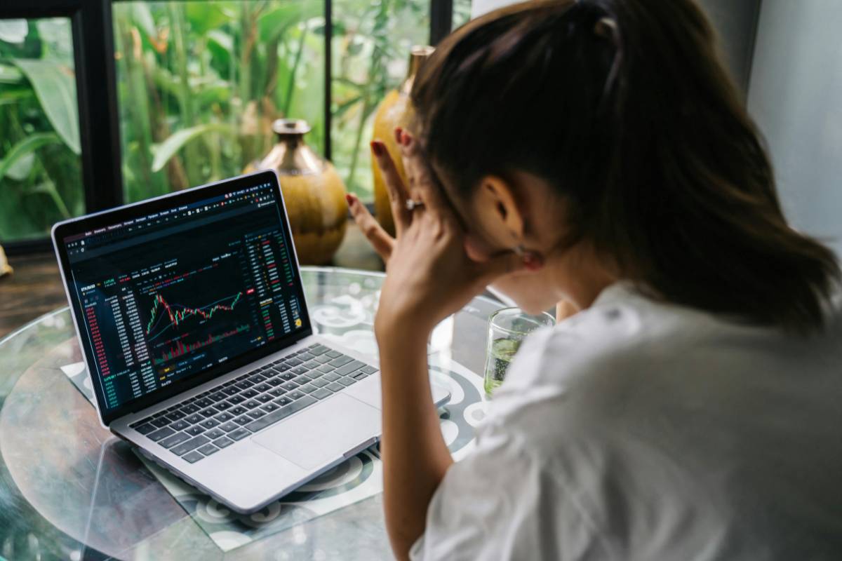 Swing Trading vs. Scalping: Which Strategy Works Best?