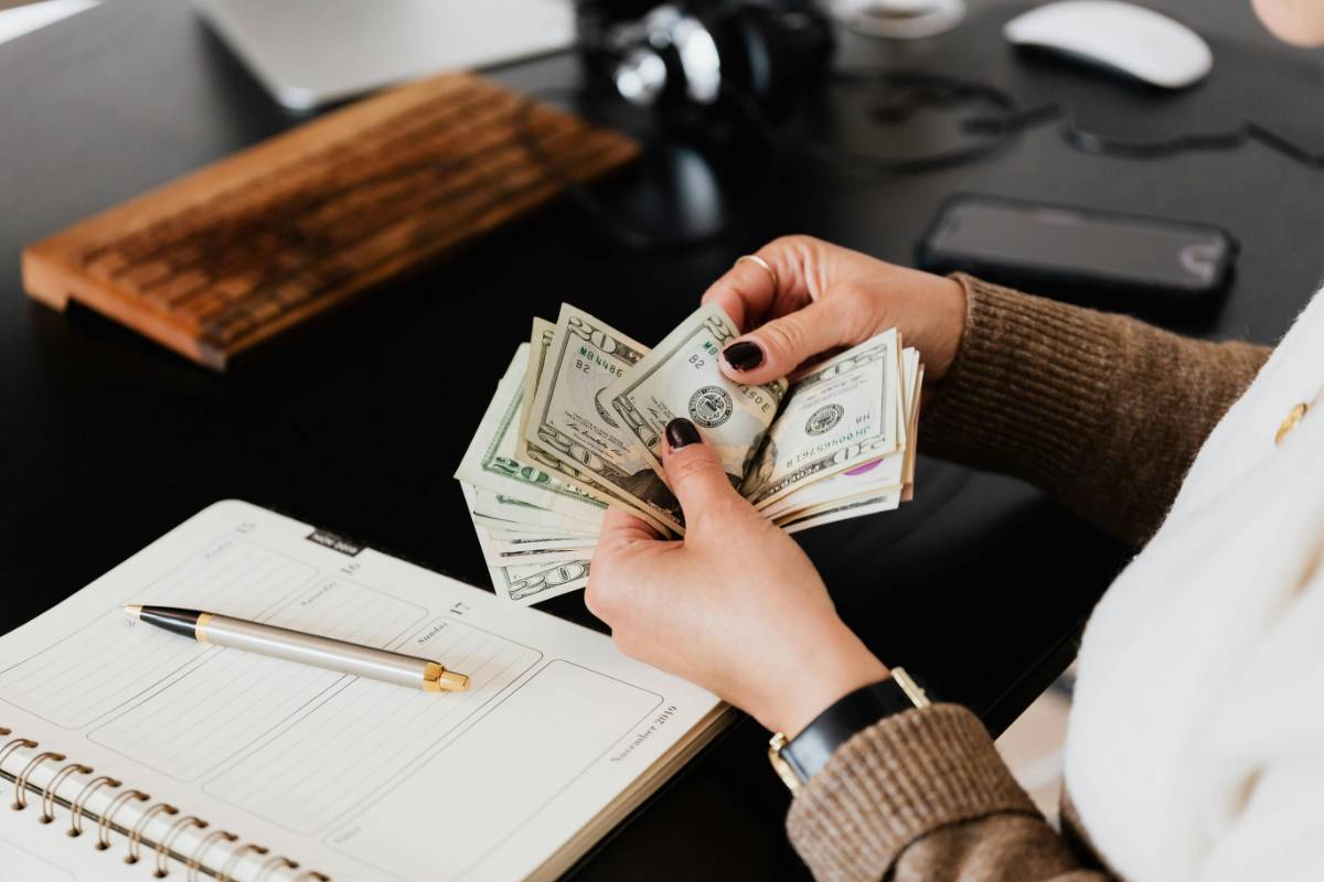 Best High-Yield Savings Accounts in the United States
