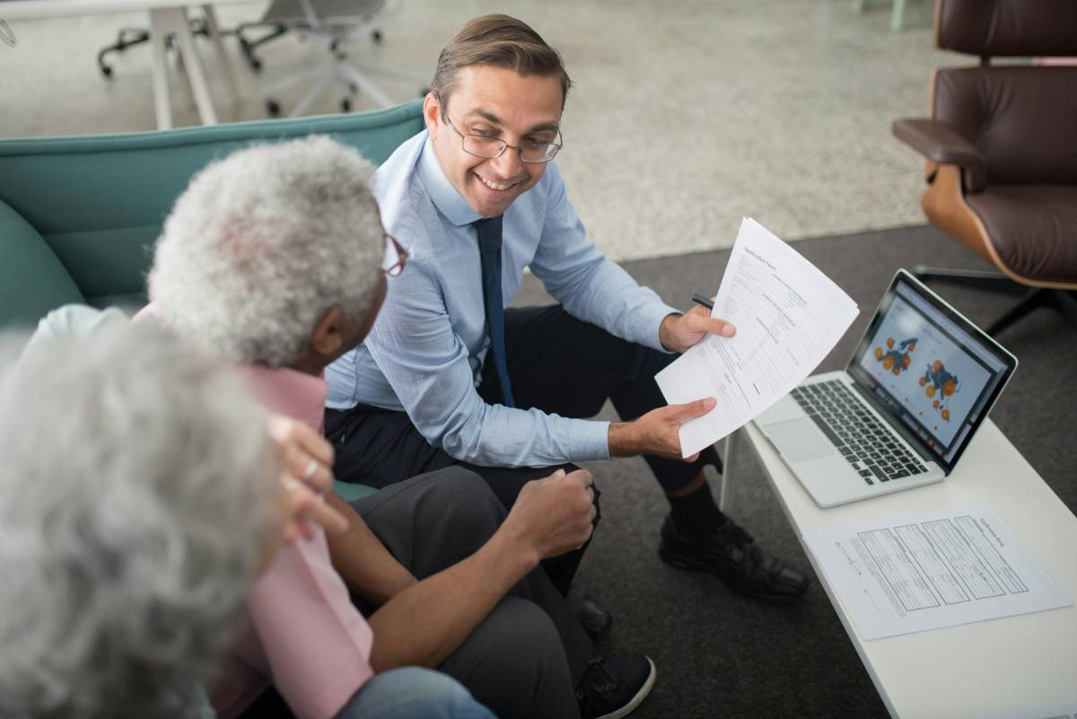 401(k) and IRA: How ETFs and Mutual Funds Fit Into Retirement