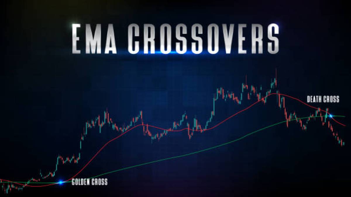 Meme Stocks: Are They Making a Biggest Comeback?