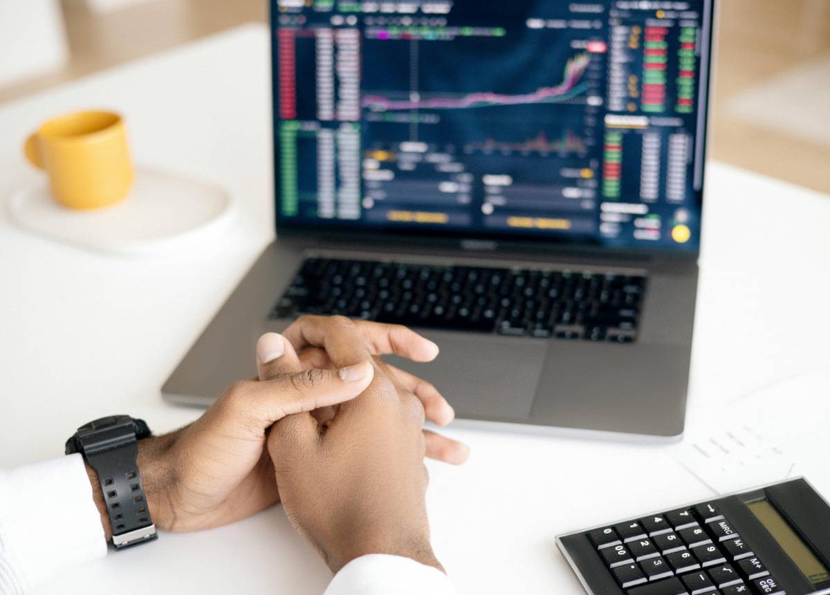 Tax Implications of Investing in ETFs and Mutual Funds