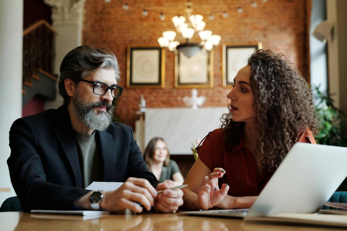 How can I develop a millionaire mindset?