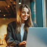 Monetizing Niche Skills on Freelance Platforms in the U.S.