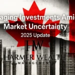 How U.S. Investors Are Managing Portfolio Risk Control Amid Economic Uncertainty in 2025