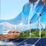 Sector Spotlight: Investing in U.S. Clean Energy Companies in 2025