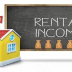 Investing in U.S. Rental Properties: Still a Reliable Income Source in 2025?