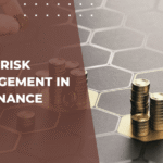 Managing Risk During Economic Downturns: A Guide for Smart Investors