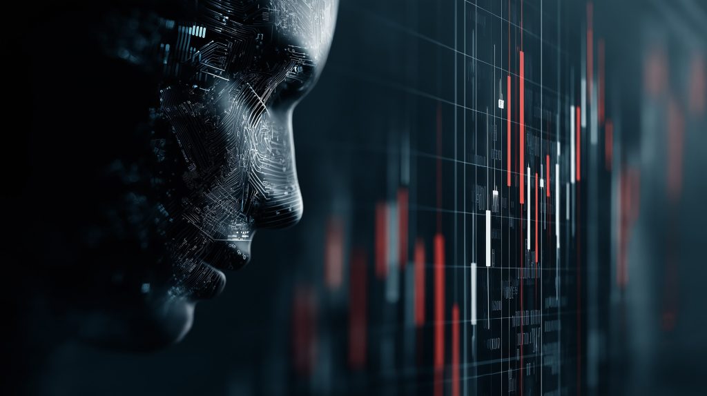 The Rise of AI Stocks: Are U.S. Investors Riding the Next Big Wave?