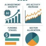 U.S. Venture Capital Trends: Where the Smart Money Is Going Now