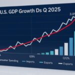 Is America’s Economic Expansion Sustainable in 2025?