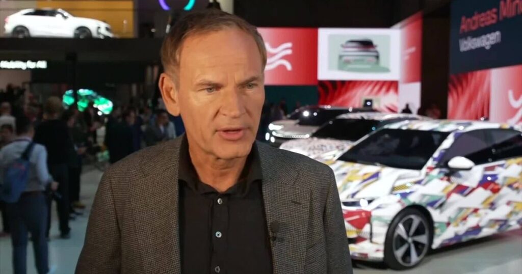 Stagflation Fears in America: A Repeat of the 1970s or a Modern-Day Myth?