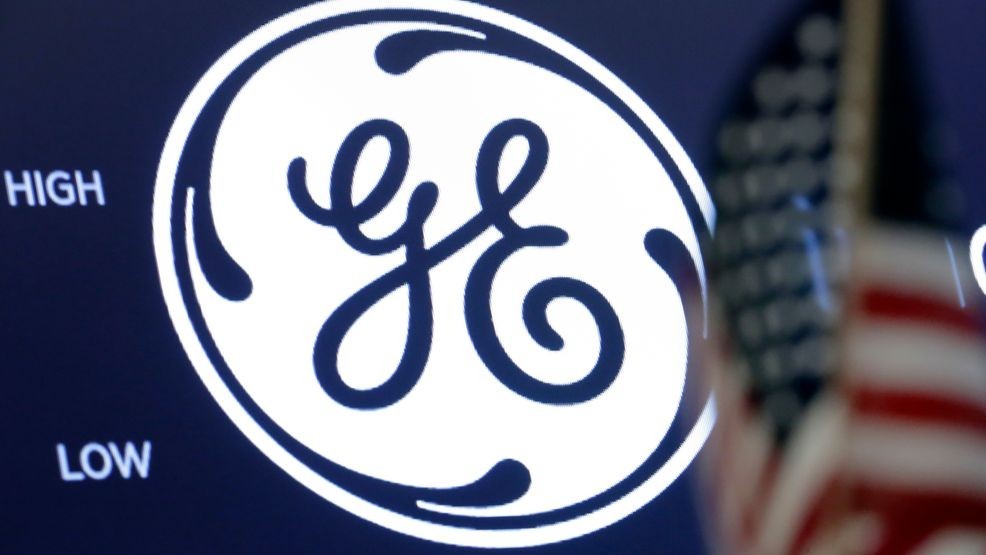 GE to Invest $490M to Reshore Washing Machine Production to U.S.