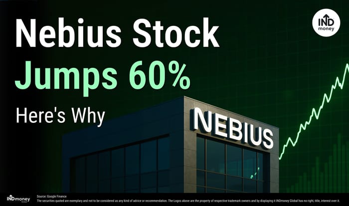 Sector Deep Dive: Is the AI Rally Still Sustainable?